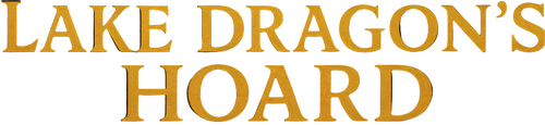Lake Dragon's Hoard