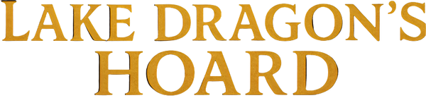 Lake Dragon's Hoard